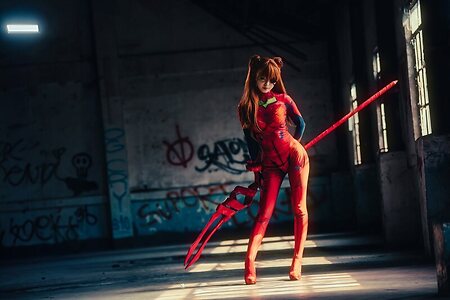 Mercyuyu leaked photo #112