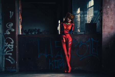 Mercyuyu leaked photo #113