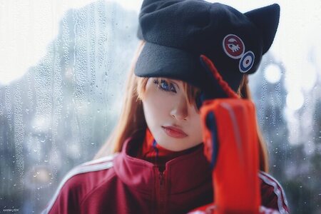 Mercyuyu leaked photo #119