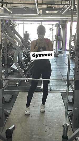 Mercyuyu leaked photo #162