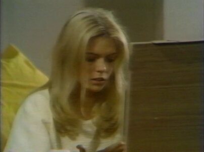 Meredith Baxter Nude Leaked Photo #2