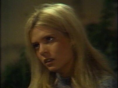 Meredith Baxter Nude Leaked Photo #3