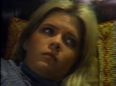 Meredith Baxter Nude Leaked Photo #4