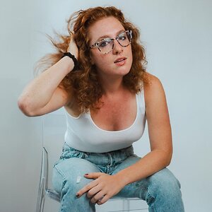 Meredith Dietz leaked photo #28