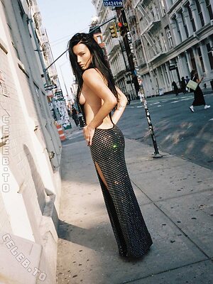 Meredith Duxbury photo