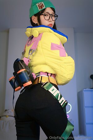 meriol_chan