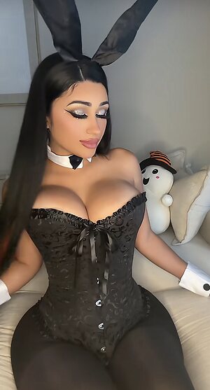 Mermaidmariah__