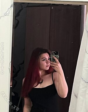 MerrillJuba leaked photo #3