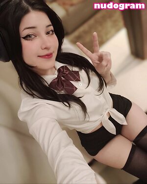 meru_rumi leaked photo #11