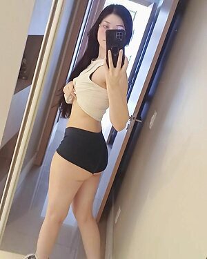 meru_rumi leaked photo #21