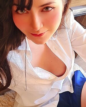 meru_rumi leaked photo #27