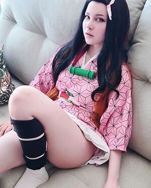 meru_rumi leaked photo #28