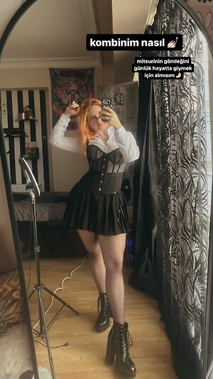 meruswann leaked photo #8