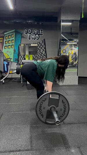 meruswann leaked photo #24