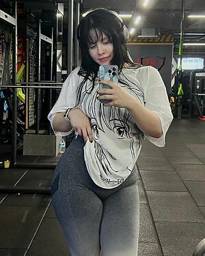 meruswann leaked photo #25