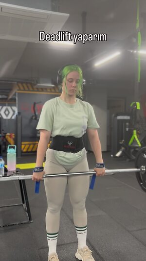 meruswann leaked photo #33