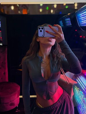 Merve Özkan