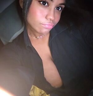 Mery G Nude Leaked Photo #22