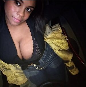Mery G Nude Leaked Photo #34