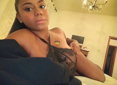 Mery G leaked photo #47