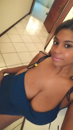 Mery G leaked photo #50