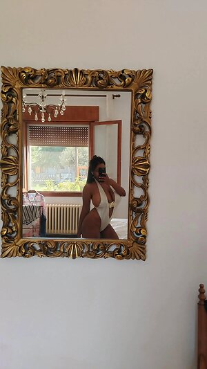 Mery G leaked photo #51