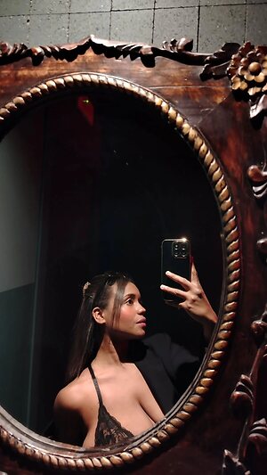 Mery G leaked photo #54