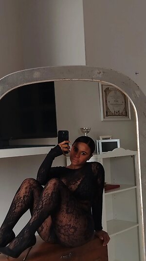 Mery G leaked photo #65