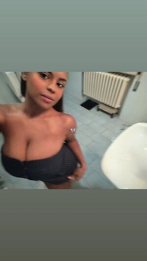Mery G leaked photo #70