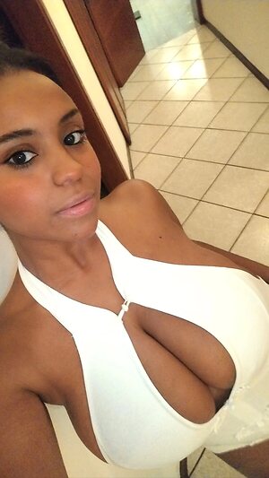 Mery G leaked photo #71