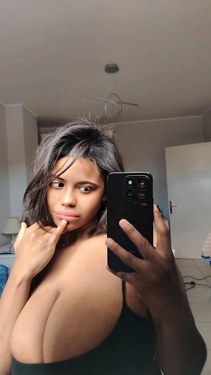 Mery G leaked photo #74