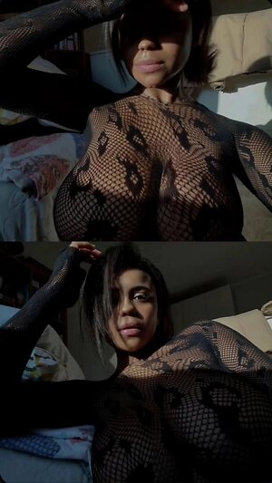 Mery G leaked photo #75