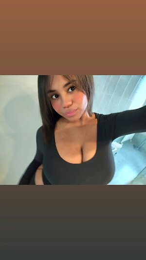 Mery G Nude Leaked Photo #85
