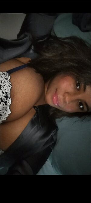 Mery G leaked photo #90