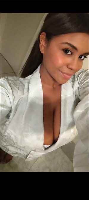 Mery G leaked photo #91