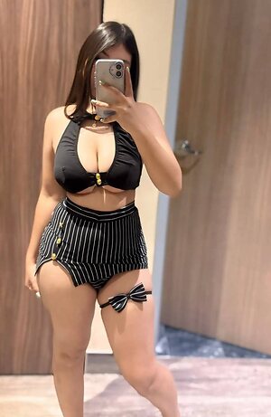 Mery Maynez leaked photo #4