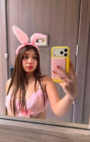Mery Maynez leaked photo #22