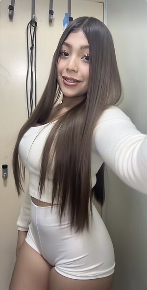 Mery Maynez