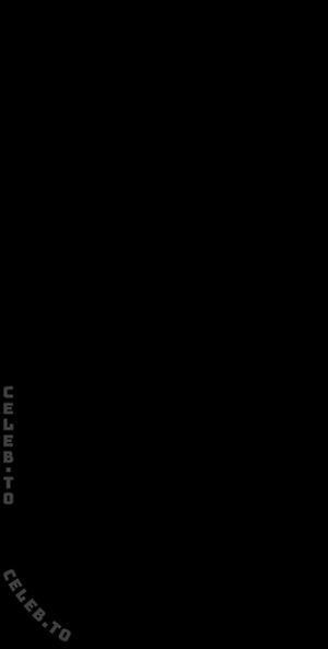 meryamcs Nude Leaked Photo #3