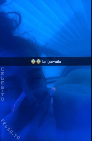 meryamcs Nude Leaked Photo #10