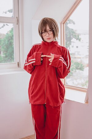 Messie Huang