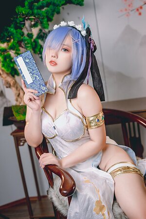 Messie Huang