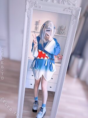 Metalcookie_Cosplay