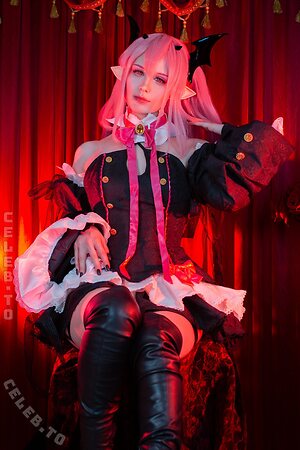 Metalcookie_Cosplay