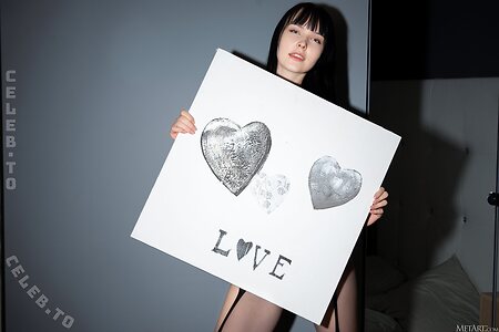 MetArt.com Nude Leaked Photo #698