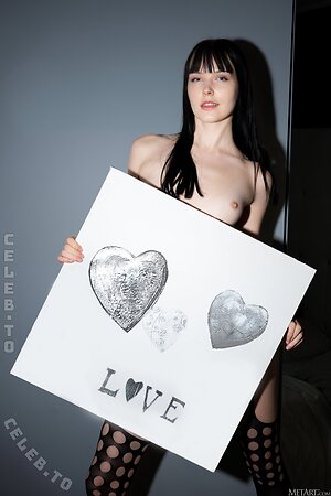 MetArt.com Nude Leaked Photo #699