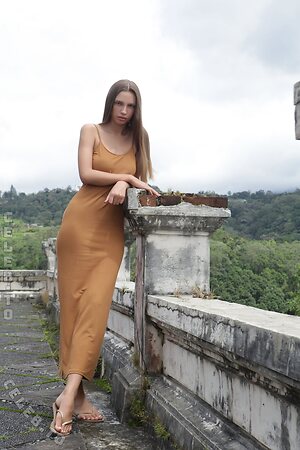 MetArt.com Nude Leaked Photo #912