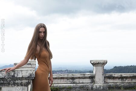 MetArt.com Nude Leaked Photo #918