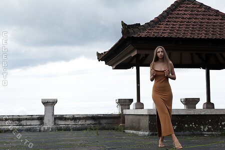 MetArt.com Nude Leaked Photo #919