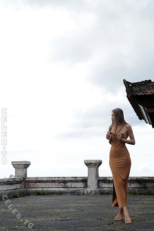 MetArt.com Nude Leaked Photo #920